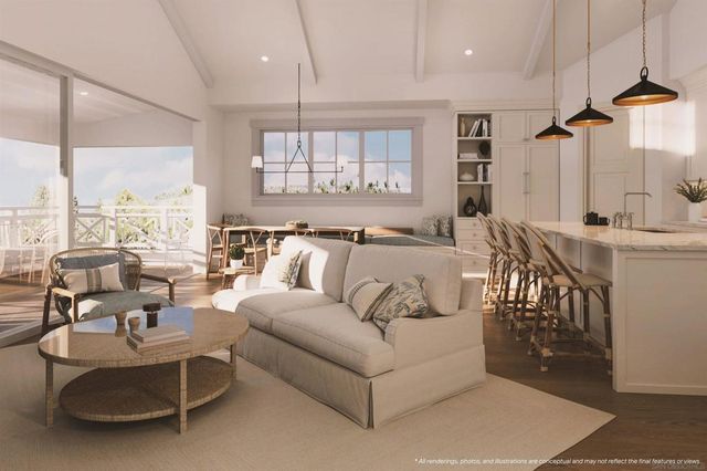 747 Orange Ave 101, Coronado, CA 92118