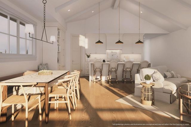 747 Orange Ave 101, Coronado, CA 92118