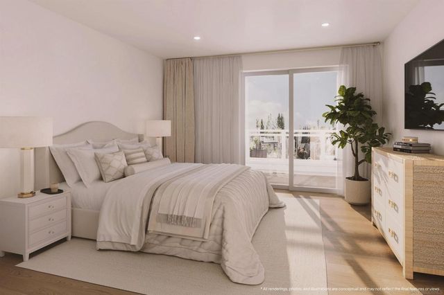 747 Orange Ave 101, Coronado, CA 92118