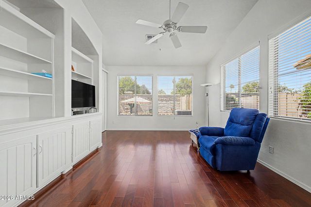 5415 E MCKELLIPS Road 108, Mesa, AZ 85215
