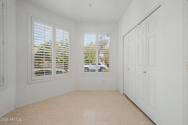 5415 E MCKELLIPS Road 108, Mesa, AZ 85215