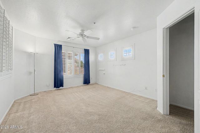 5415 E MCKELLIPS Road 108, Mesa, AZ 85215