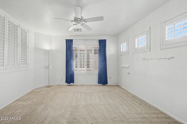 5415 E MCKELLIPS Road 108, Mesa, AZ 85215