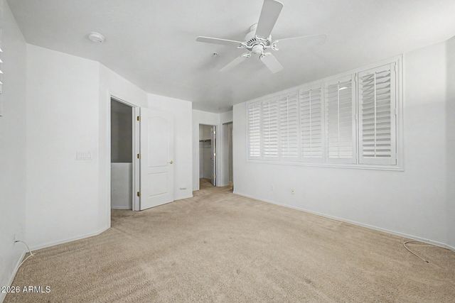 5415 E MCKELLIPS Road 108, Mesa, AZ 85215