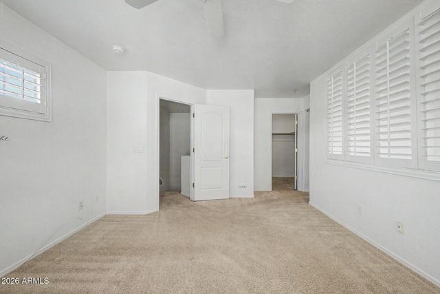 5415 E MCKELLIPS Road 108, Mesa, AZ 85215