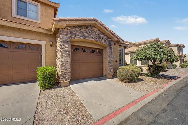 5415 E MCKELLIPS Road 108, Mesa, AZ 85215