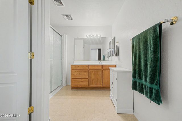 5415 E MCKELLIPS Road 108, Mesa, AZ 85215