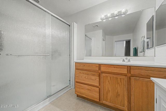 5415 E MCKELLIPS Road 108, Mesa, AZ 85215