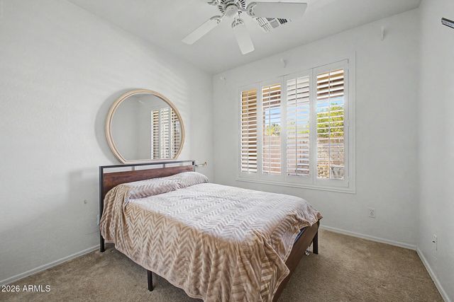 5415 E MCKELLIPS Road 108, Mesa, AZ 85215