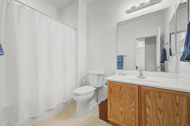 5415 E MCKELLIPS Road 108, Mesa, AZ 85215