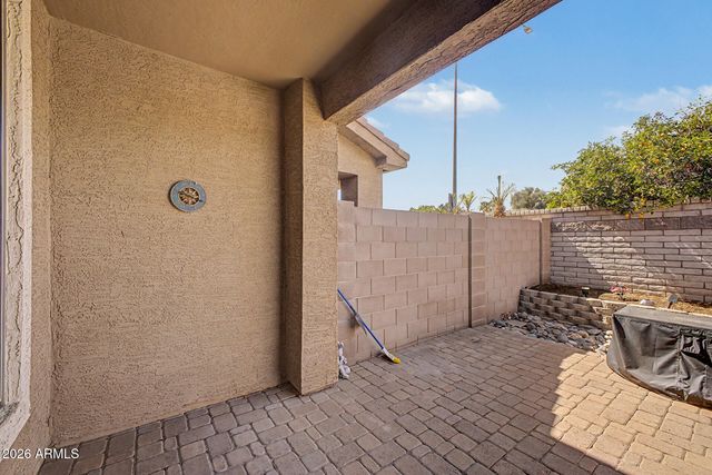 5415 E MCKELLIPS Road 108, Mesa, AZ 85215