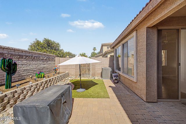 5415 E MCKELLIPS Road 108, Mesa, AZ 85215