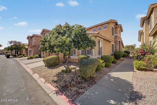 5415 E MCKELLIPS Road 108, Mesa, AZ 85215