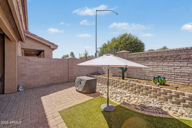 5415 E MCKELLIPS Road 108, Mesa, AZ 85215