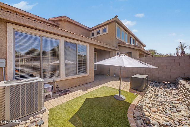 5415 E MCKELLIPS Road 108, Mesa, AZ 85215