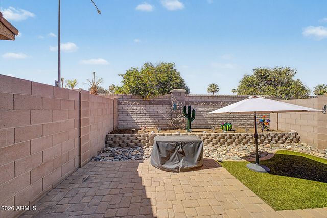 5415 E MCKELLIPS Road 108, Mesa, AZ 85215