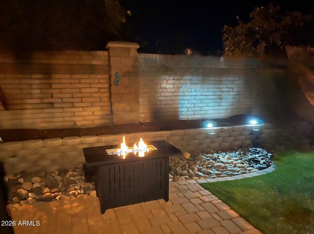 5415 E MCKELLIPS Road 108, Mesa, AZ 85215