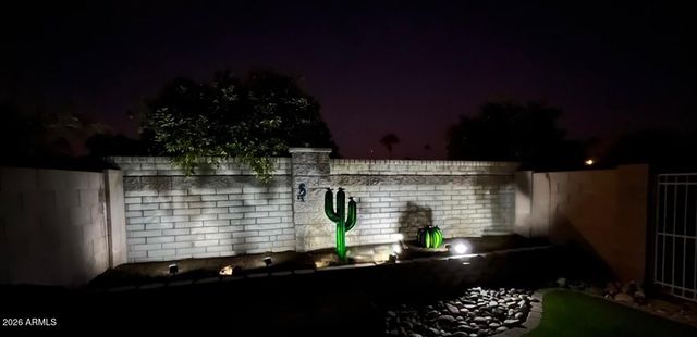 5415 E MCKELLIPS Road 108, Mesa, AZ 85215