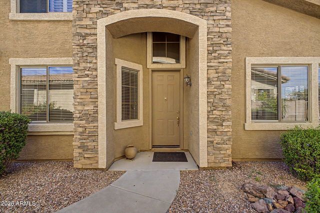 5415 E MCKELLIPS Road 108, Mesa, AZ 85215