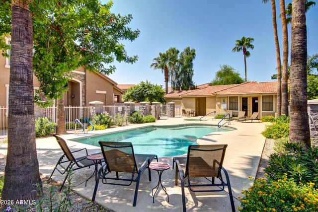 5415 E MCKELLIPS Road 108, Mesa, AZ 85215