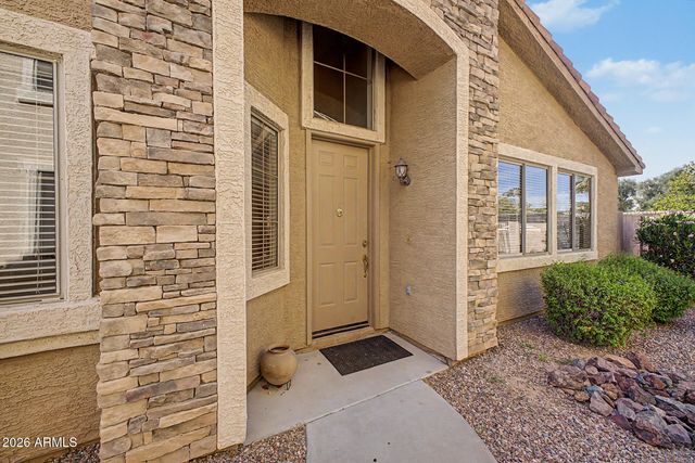 5415 E MCKELLIPS Road 108, Mesa, AZ 85215