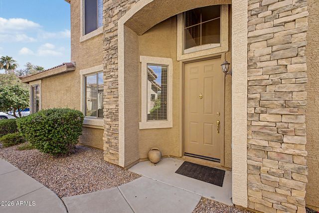 5415 E MCKELLIPS Road 108, Mesa, AZ 85215