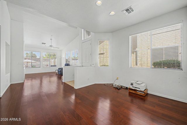 5415 E MCKELLIPS Road 108, Mesa, AZ 85215