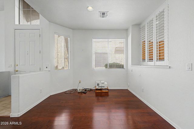 5415 E MCKELLIPS Road 108, Mesa, AZ 85215