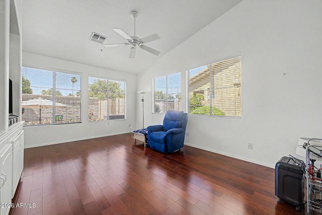 5415 E MCKELLIPS Road 108, Mesa, AZ 85215