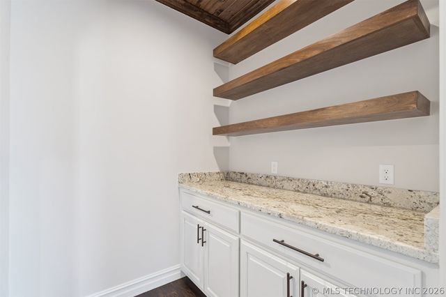 17552 S 52nd East Avenue, Bixby, OK 74008