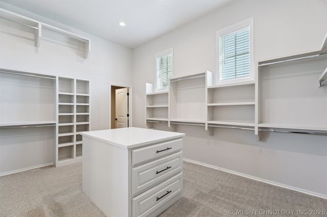 17552 S 52nd East Avenue, Bixby, OK 74008