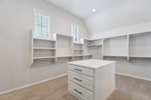 17552 S 52nd East Avenue, Bixby, OK 74008