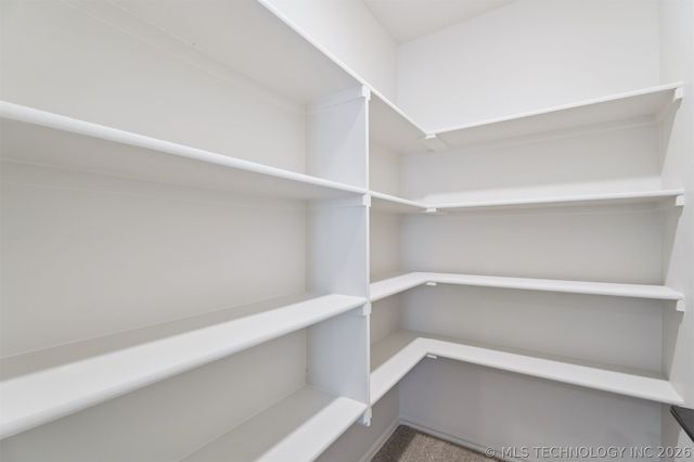 17552 S 52nd East Avenue, Bixby, OK 74008