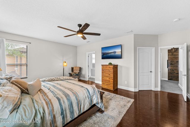 1390 Talon Way, Melbourne, FL 32934