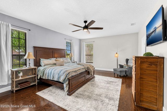 1390 Talon Way, Melbourne, FL 32934