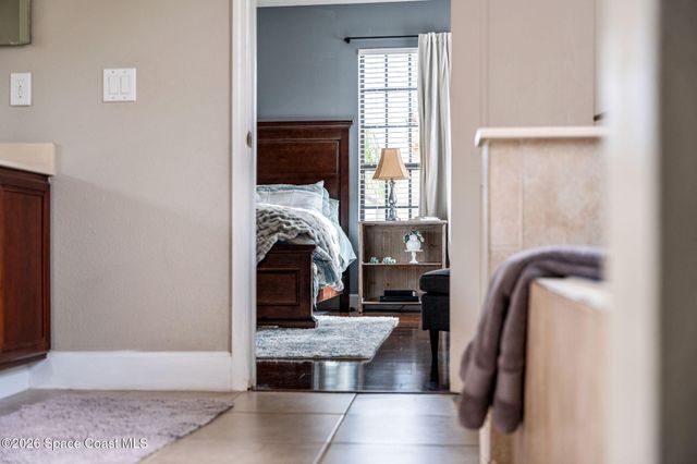 1390 Talon Way, Melbourne, FL 32934