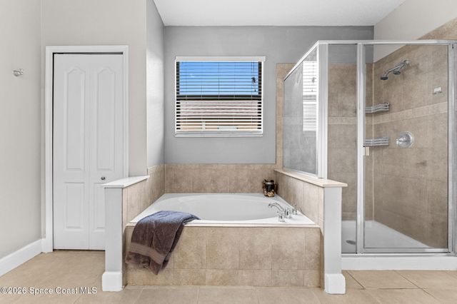 1390 Talon Way, Melbourne, FL 32934