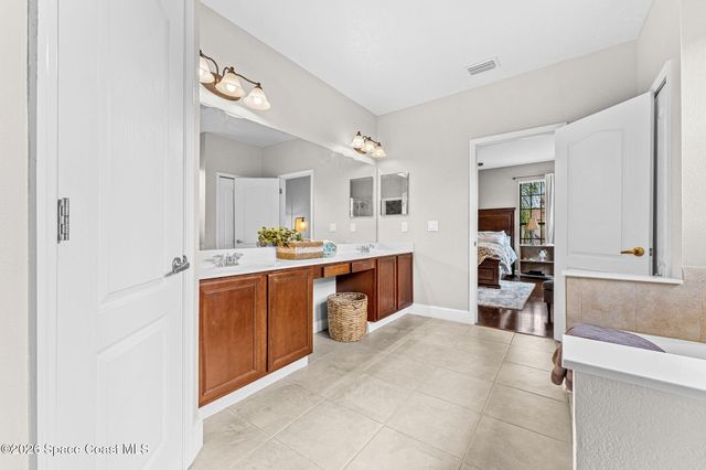 1390 Talon Way, Melbourne, FL 32934