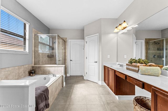 1390 Talon Way, Melbourne, FL 32934