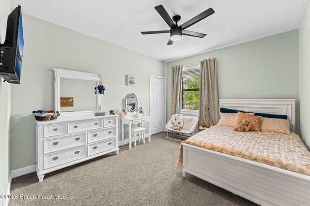 1390 Talon Way, Melbourne, FL 32934