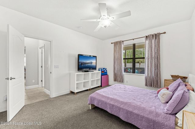 1390 Talon Way, Melbourne, FL 32934