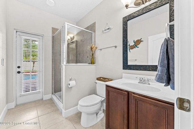 1390 Talon Way, Melbourne, FL 32934