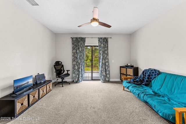 1390 Talon Way, Melbourne, FL 32934