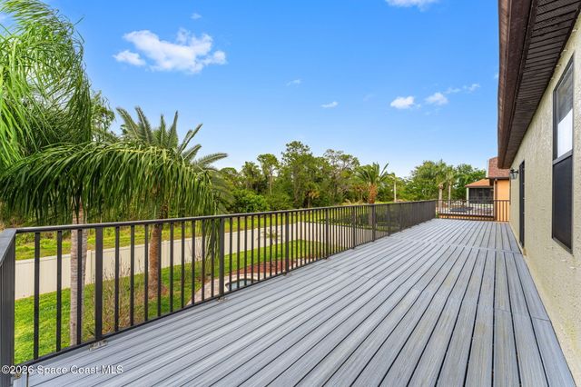 1390 Talon Way, Melbourne, FL 32934