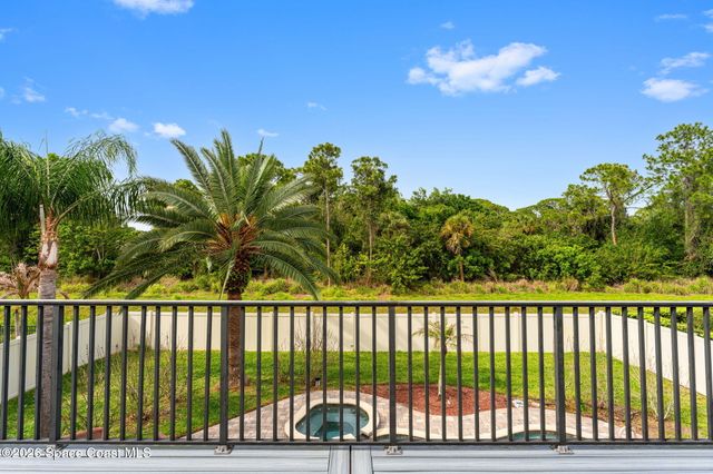 1390 Talon Way, Melbourne, FL 32934