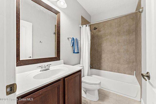 1390 Talon Way, Melbourne, FL 32934