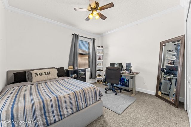 1390 Talon Way, Melbourne, FL 32934