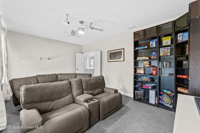 1390 Talon Way, Melbourne, FL 32934