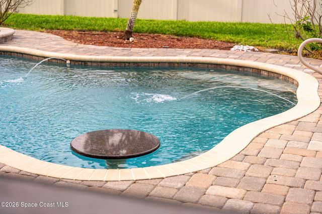 1390 Talon Way, Melbourne, FL 32934