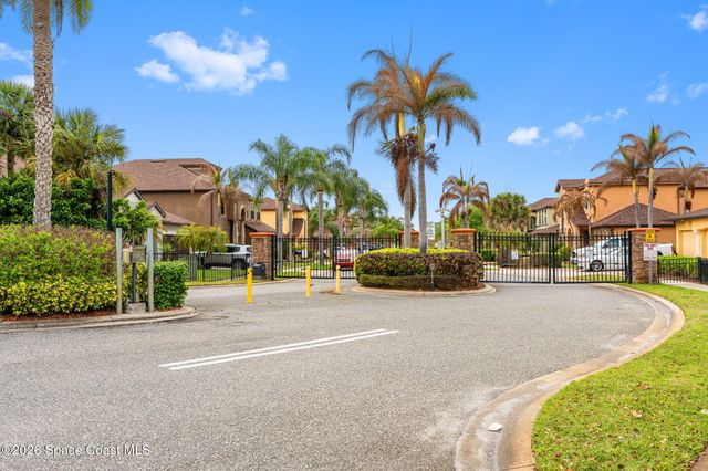 1390 Talon Way, Melbourne, FL 32934